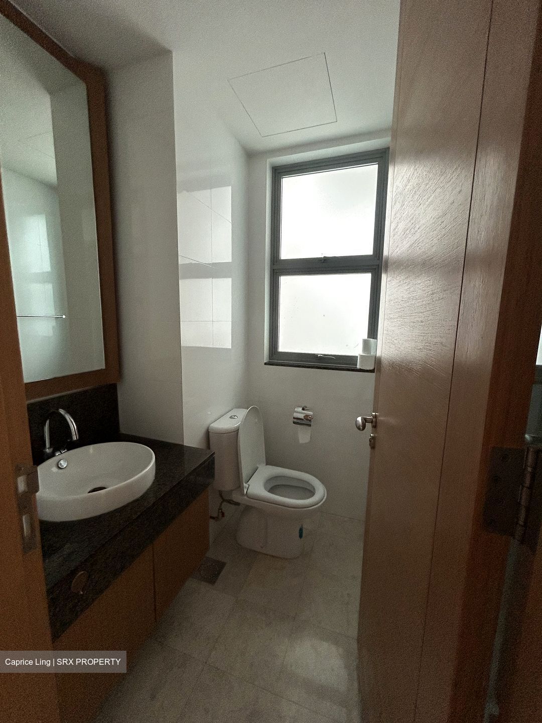The Imperial (D9), Condominium #587514491